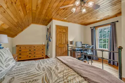 199 Bear Drive, Blowing Rock, NC 28605 - Photo 15