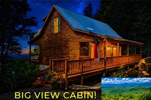 199 Bear Dr, Blowing Rock, NC 28605 - Photo 1