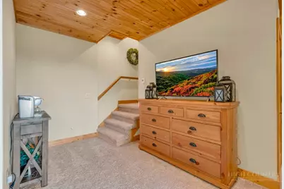 199 Bear Drive, Blowing Rock, NC 28605 - Photo 17