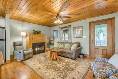 199 Bear Drive, Blowing Rock, NC 28605 - Photo 7