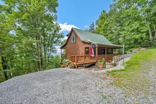 199 Bear Dr, Blowing Rock, NC 28605 - Photo 33