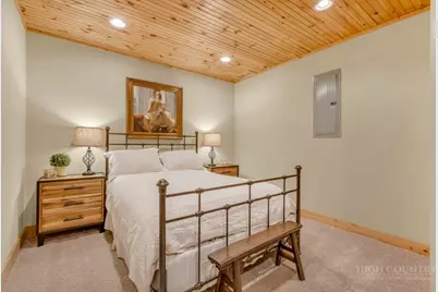 199 Bear Drive, Blowing Rock, NC 28605 - Photo 23