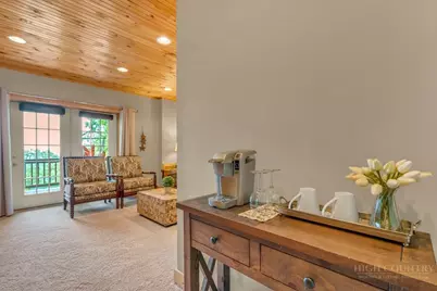 199 Bear Drive, Blowing Rock, NC 28605 - Photo 19