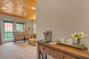 199 Bear Dr, Blowing Rock, NC 28605 - Photo 19