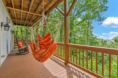 199 Bear Drive, Blowing Rock, NC 28605 - Photo 27