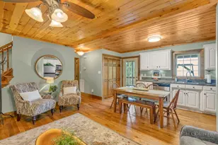 199 Bear Dr, Blowing Rock, NC 28605 - Photo 3