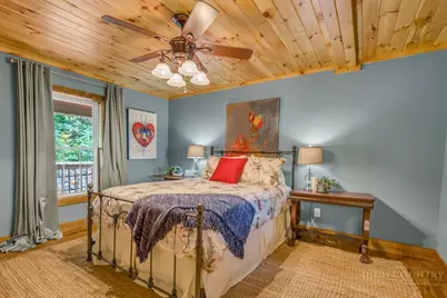 199 Bear Drive, Blowing Rock, NC 28605 - Photo 9