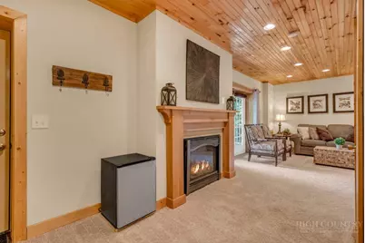 199 Bear Drive, Blowing Rock, NC 28605 - Photo 21