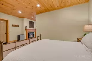 199 Bear Dr, Blowing Rock, NC 28605 - Photo 25