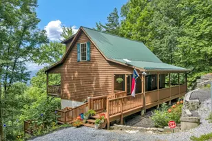 199 Bear Dr, Blowing Rock, NC 28605 - Photo 37