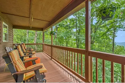 199 Bear Drive, Blowing Rock, NC 28605 - Photo 31