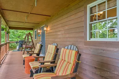 199 Bear Drive, Blowing Rock, NC 28605 - Photo 29