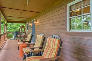 199 Bear Dr, Blowing Rock, NC 28605 - Photo 29