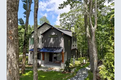 475 State View Road, Boone, NC 28607 - Photo 21