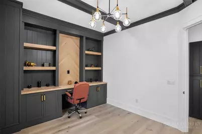 475 State View Road, Boone, NC 28607 - Photo 15