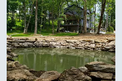 475 State View Road, Boone, NC 28607 - Photo 19