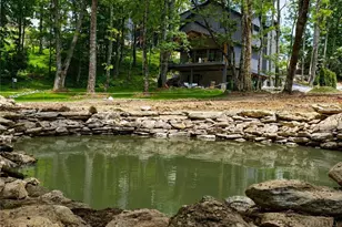 475 State View Rd, Boone, NC 28607 - Photo 19