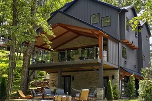 475 State View Rd, Boone, NC 28607 - Photo 21