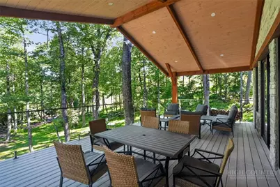 475 State View Road, Boone, NC 28607 - Photo 17