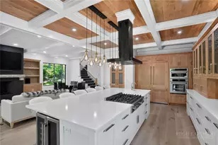 475 State View Rd, Boone, NC 28607 - Photo 5