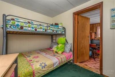 25 Reuben Wooten Road, Banner Elk, NC 28604 - Photo 21