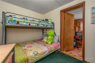 25 Reuben Wooten Rd, Banner Elk, NC 28604 - Photo 21