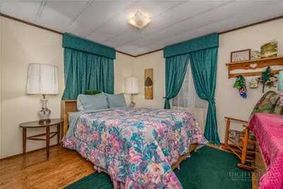 25 Reuben Wooten Road, Banner Elk, NC 28604 - Photo 17