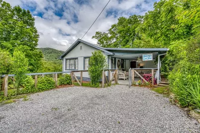 25 Reuben Wooten Road, Banner Elk, NC 28604 - Photo 1