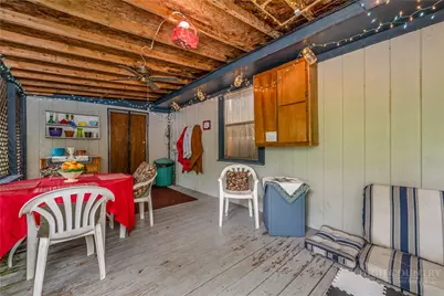 25 Reuben Wooten Road, Banner Elk, NC 28604 - Photo 39