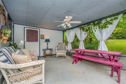 25 Reuben Wooten Road, Banner Elk, NC 28604 - Photo 35