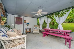 25 Reuben Wooten Rd, Banner Elk, NC 28604 - Photo 35