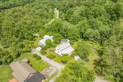 25 Reuben Wooten Road, Banner Elk, NC 28604 - Photo 31