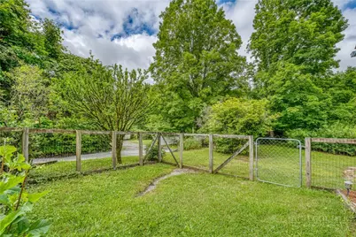 25 Reuben Wooten Road, Banner Elk, NC 28604 - Photo 5