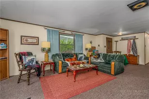 25 Reuben Wooten Rd, Banner Elk, NC 28604 - Photo 7