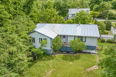 25 Reuben Wooten Road, Banner Elk, NC 28604 - Photo 33