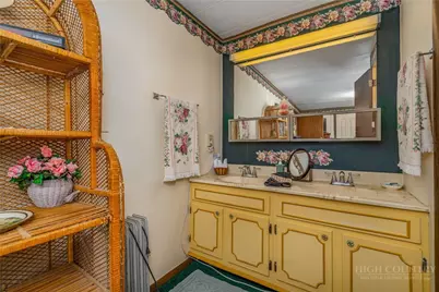 25 Reuben Wooten Road, Banner Elk, NC 28604 - Photo 23