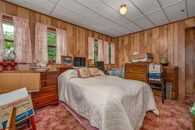 25 Reuben Wooten Road, Banner Elk, NC 28604 - Photo 19