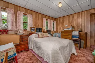 25 Reuben Wooten Rd, Banner Elk, NC 28604 - Photo 19