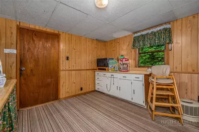 25 Reuben Wooten Road, Banner Elk, NC 28604 - Photo 27
