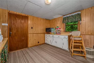 25 Reuben Wooten Rd, Banner Elk, NC 28604 - Photo 27