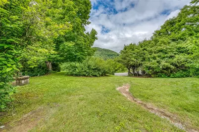 25 Reuben Wooten Road, Banner Elk, NC 28604 - Photo 29