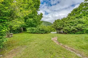 25 Reuben Wooten Rd, Banner Elk, NC 28604 - Photo 29