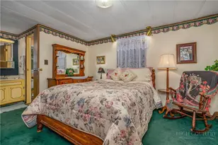 25 Reuben Wooten Rd, Banner Elk, NC 28604 - Photo 25