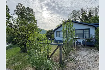 25 Reuben Wooten Road, Banner Elk, NC 28604 - Photo 41