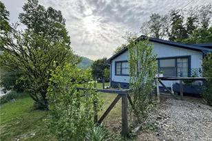 25 Reuben Wooten Rd, Banner Elk, NC 28604 - Photo 41
