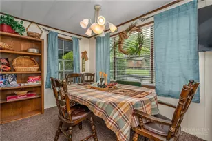 25 Reuben Wooten Rd, Banner Elk, NC 28604 - Photo 11