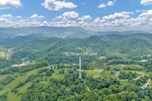 Lot 16 Rose Cliff Ln, Sugar Grove, NC 28679 - Photo 1