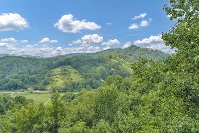 Lot 16 Rose Cliff Lane, Sugar Grove, NC 28679 - Photo 13