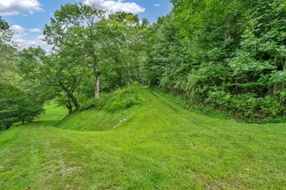 Lot 16 Rose Cliff Lane, Sugar Grove, NC 28679 - Photo 5