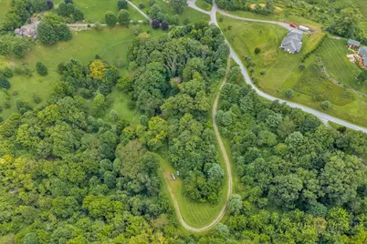 Lot 16 Rose Cliff Lane, Sugar Grove, NC 28679 - Photo 7